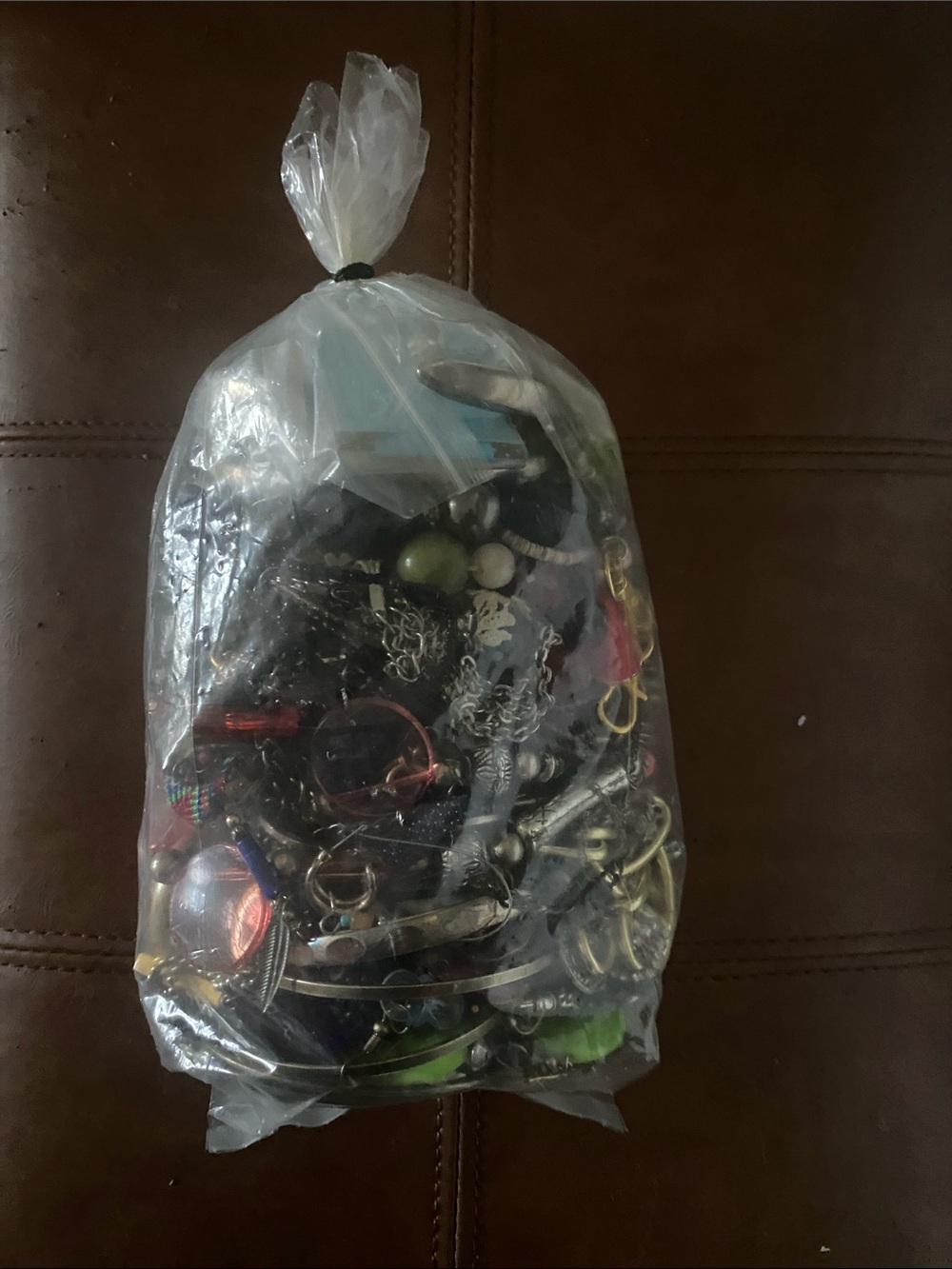 Jewelry/Assorted - Picture 2 of 3